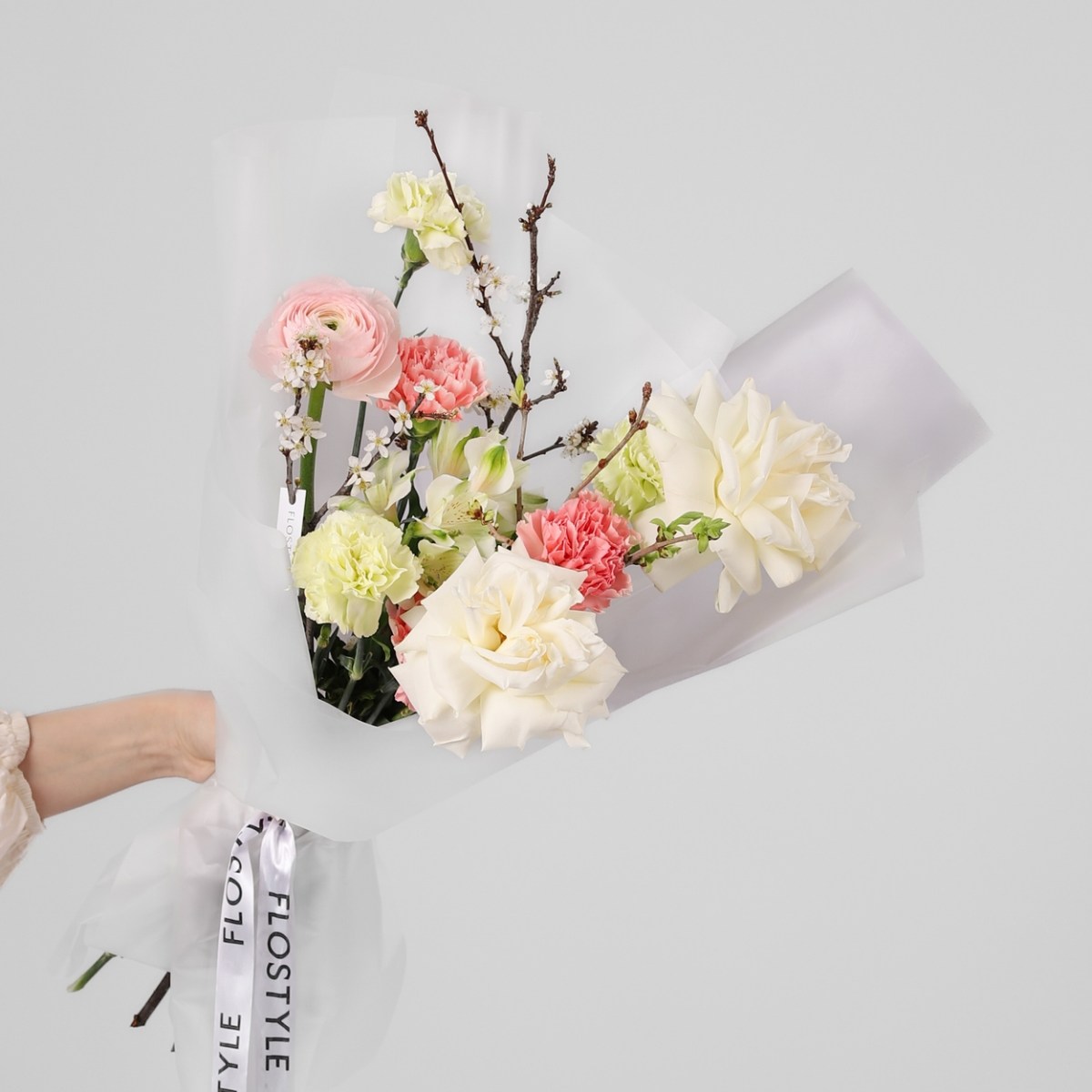 cvet buket vesennih 6